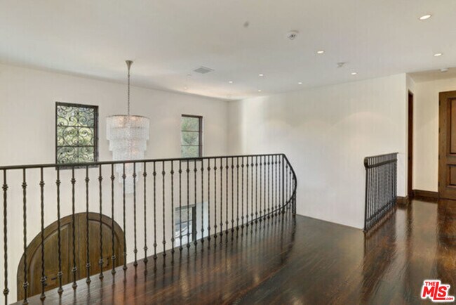 Building Photo - 12179 Leven Ln