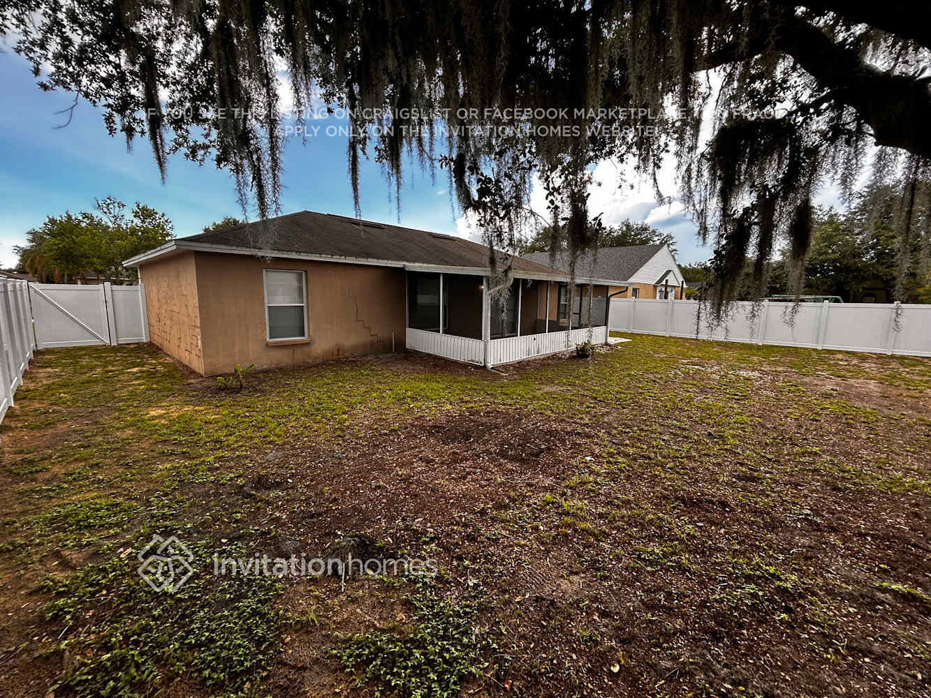 Building Photo - 7506 Briarbay Loop
