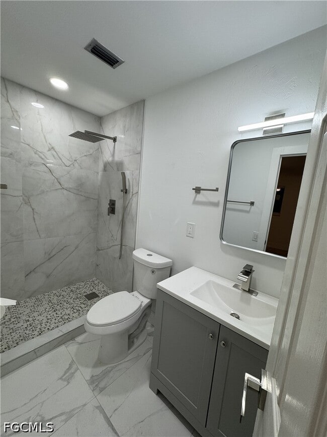 Building Photo - 1201 Betmar Blvd