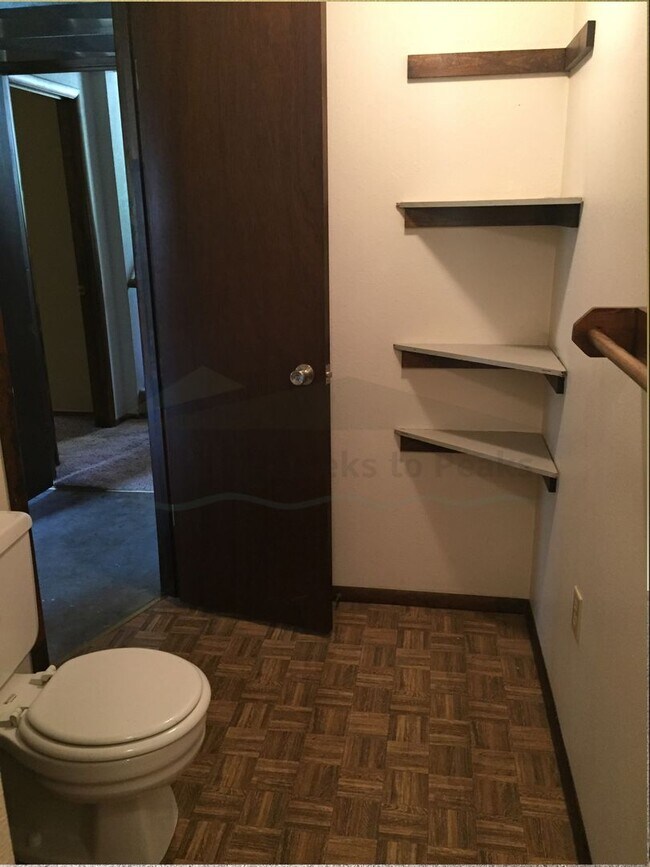 Building Photo - 3BD/2BA Single Family Home