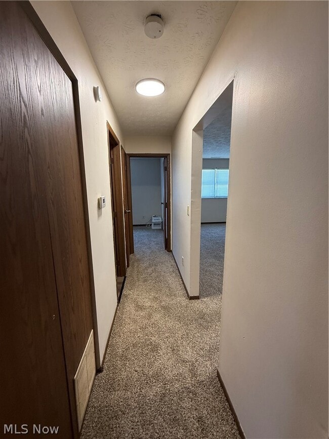 Building Photo - 1060 Brandywine Blvd