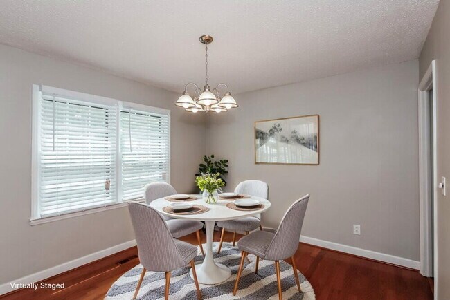 Building Photo - 8400 Tifton Rd