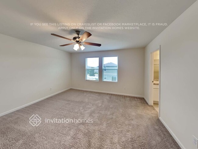 Building Photo - 2261 Litchfield Lp