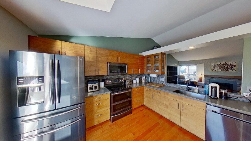 Building Photo - 11409 Jay St