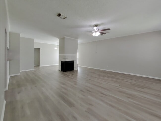Building Photo - 13830 Keyworth Dr