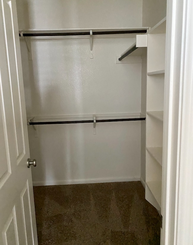 Building Photo - 2904 Tempe Dr