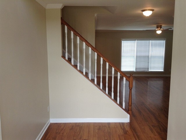 Building Photo - 5429 Apple Glen Drive