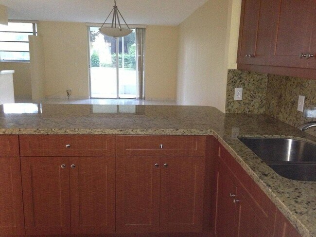 Building Photo - 5500 NW 2nd Ave