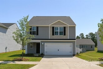 Building Photo - 9354 Creedmore Hills Dr