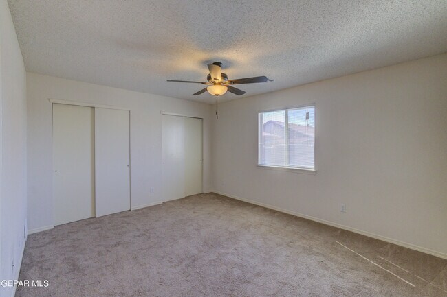 Building Photo - 4745 Guillermo Espinoza St