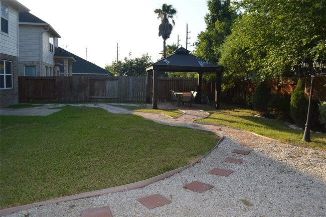 Building Photo - 6210 Marble Hollow Ln