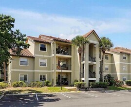 Building Photo - 3008 Parkway Blvd