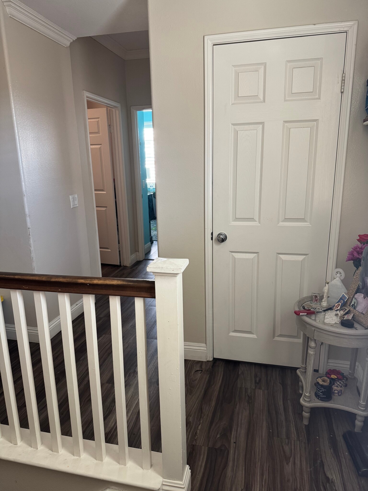 Building Photo - 1132 Ambrosia St