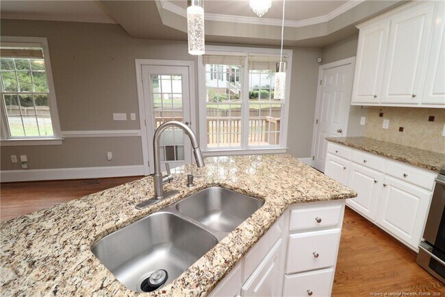 Building Photo - 108 Highland Springs Ln