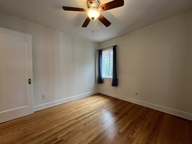 Building Photo - Classic Brick Portland Home on Stark Street with Dual Living Areas and Two Full Kitchens