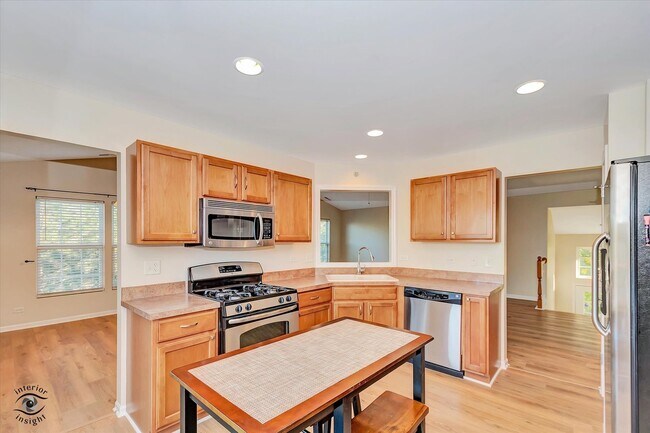 Building Photo - 1471 Crimson Ln