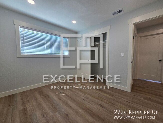 Building Photo - 2724 Keppler Ct
