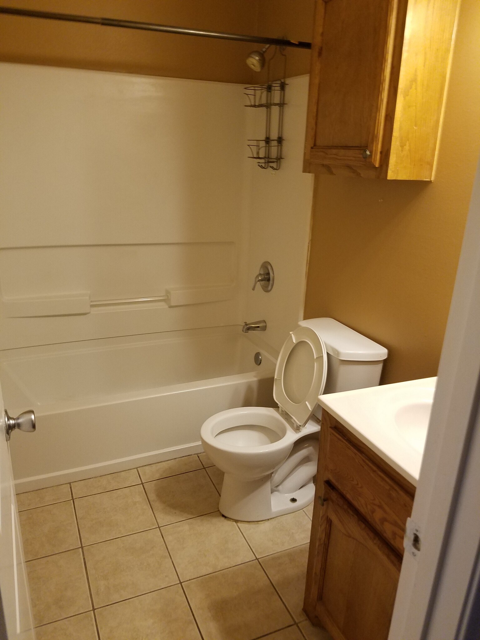 Building Photo - 504 Rock Cir