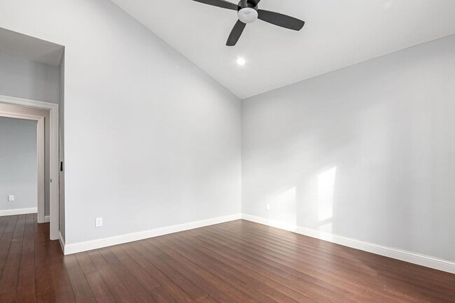 Building Photo - Beautiful new single family home on the Ne...