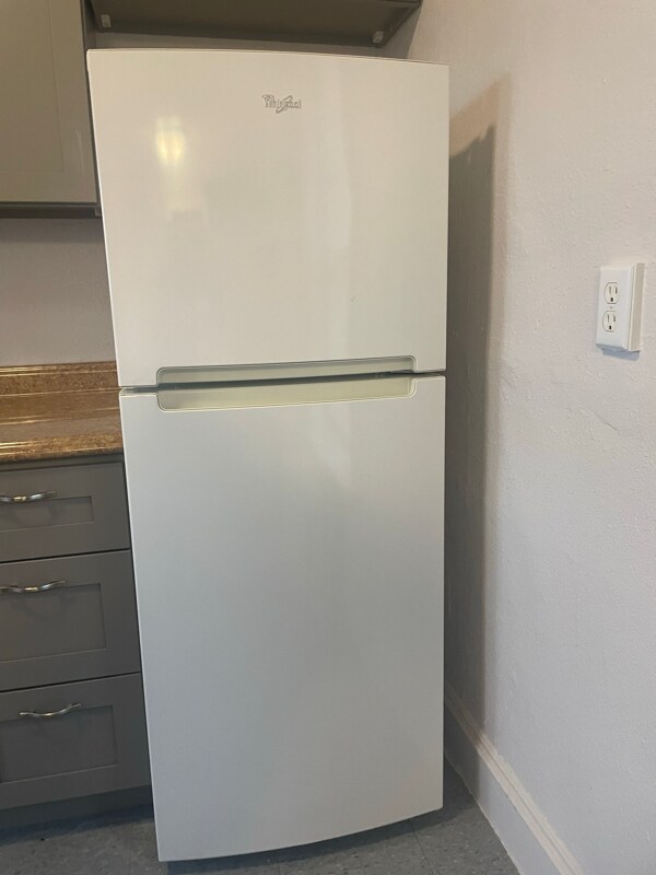 Building Photo - 317 1/2 N 4th Ave W