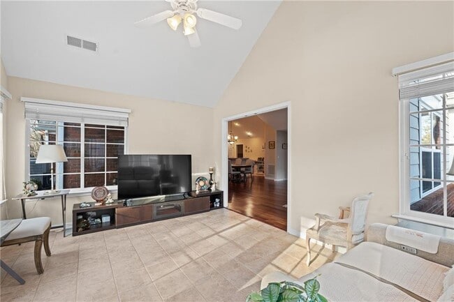 Building Photo - 1535 Duluth Hwy