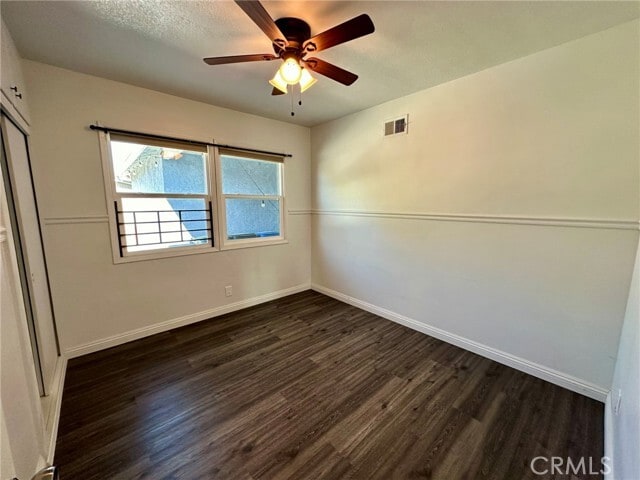 Building Photo - 656 Remuda Dr