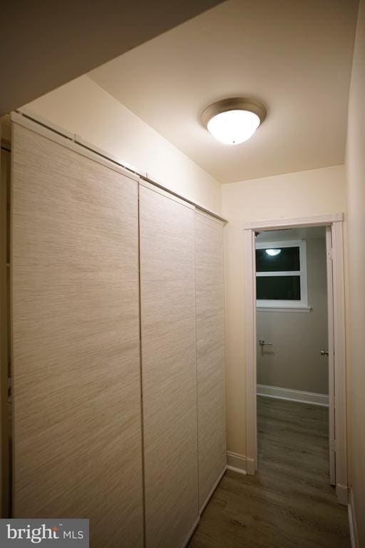 Building Photo - 6317 Early Glow Ct