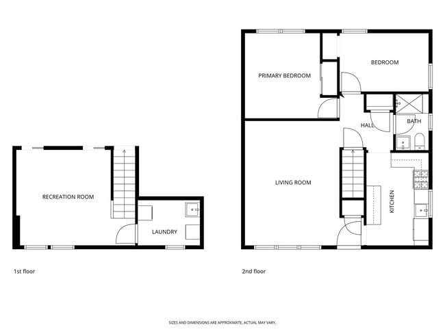 Building Photo - 629 S Main St