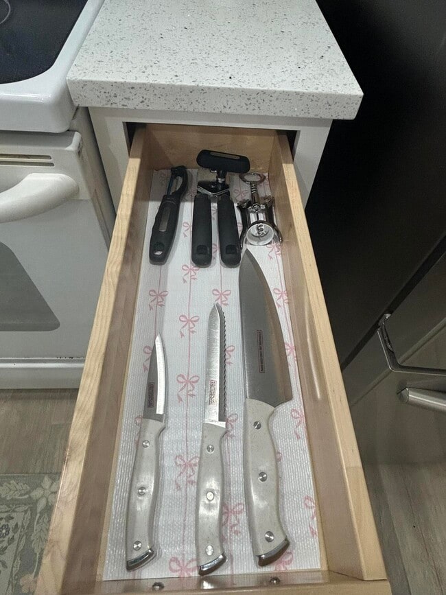 Building Photo - 1136 Staghorn St