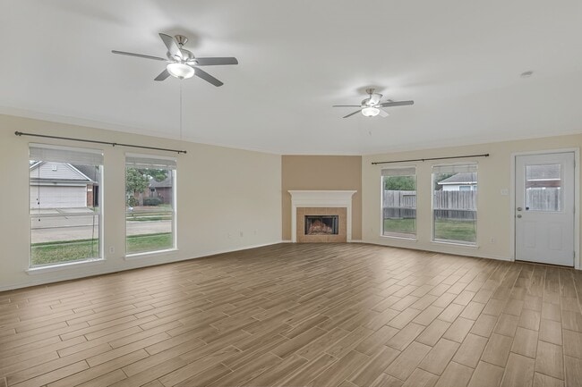 Building Photo - 21930 Bronze Leaf Dr