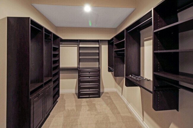 Building Photo - 81075 Giacomo Way