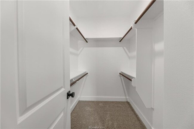 Building Photo - Brand New Barracks Townhome for August 2026 Pre-Lease!