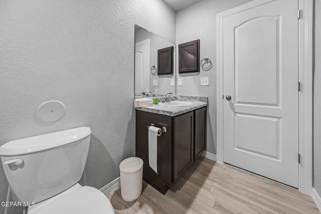 Building Photo - 14368 Star Cactus Ave