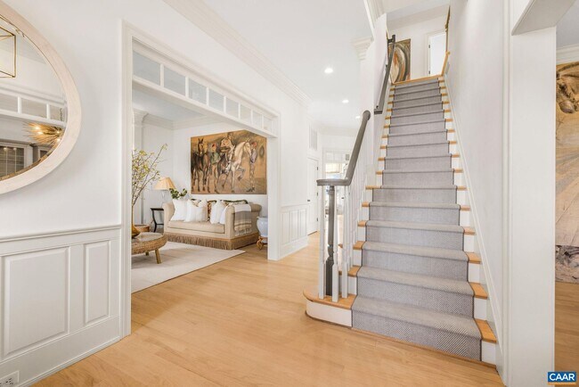 Building Photo - 000 Ragged Mountain Dr