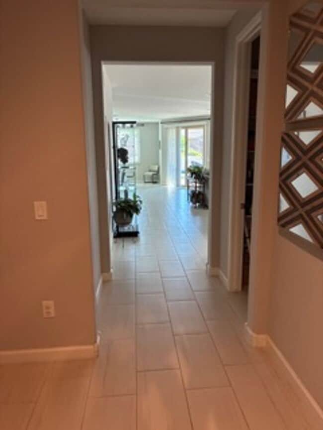 Building Photo - STUNNING NEWER HOME- GATED