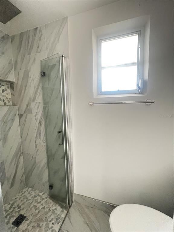 Building Photo - 5645 Marble Dr