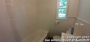 Building Photo - 507 Rayburn Dr