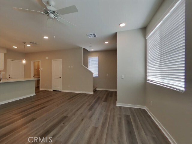 Building Photo - 36417 Creer Ct
