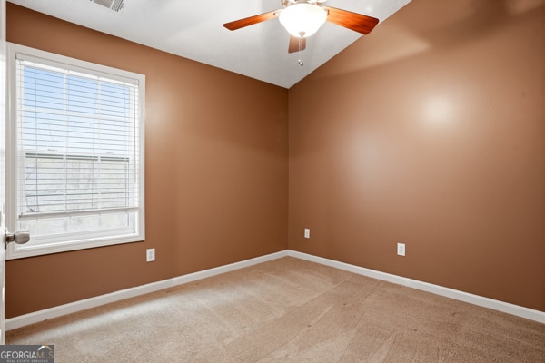 Building Photo - 3880 Roses Trail