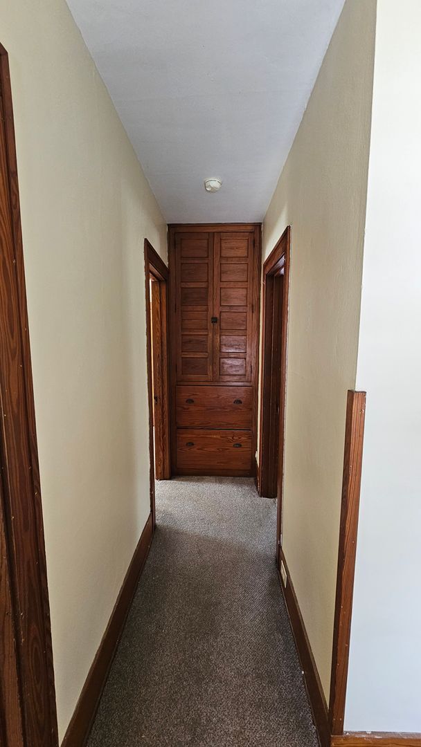 Building Photo - Move-In Ready Newly Remodeled 3-Bedroom Home – Metro Approved!