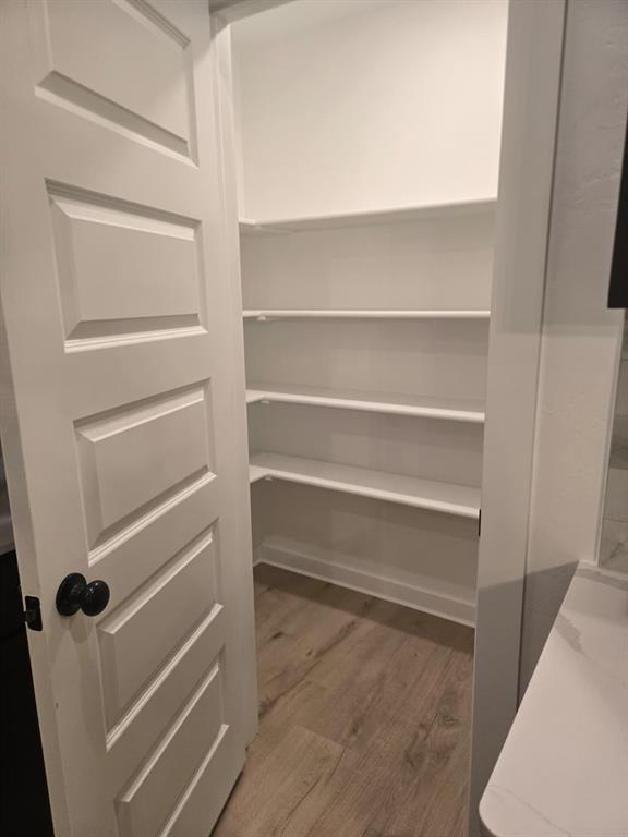 Building Photo - 17705 Horne Ln