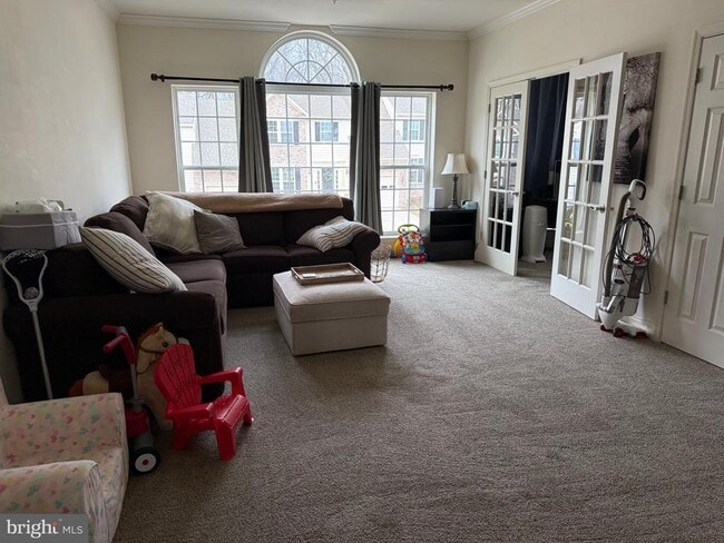 Building Photo - 711 Perthshire Pl