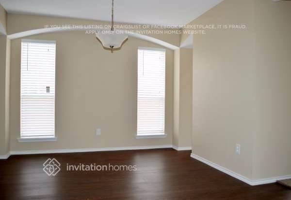 Building Photo - 1492 Altstatten Ln