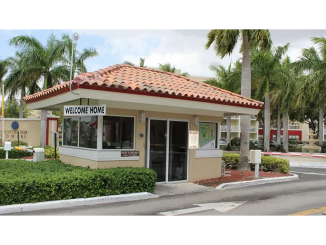 Building Photo - 18335 NW 68th Ave