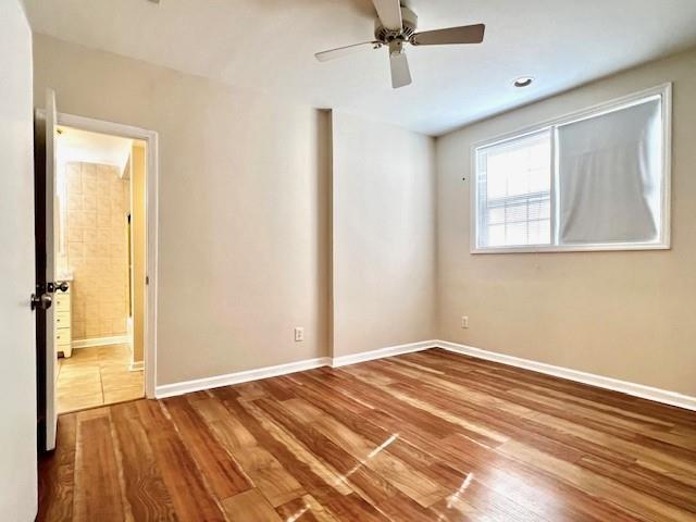 Building Photo - 4804 Springfield Dr