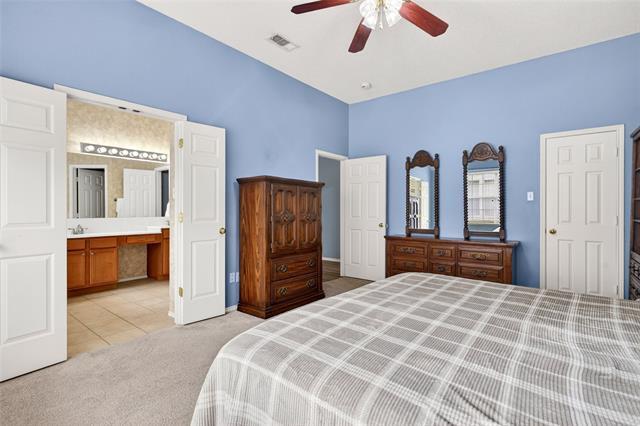 Building Photo - 9818 Asheboro St