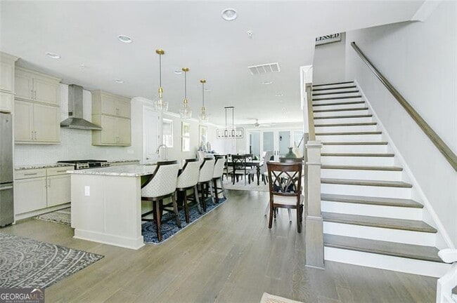 Building Photo - 535 Letchas Ln
