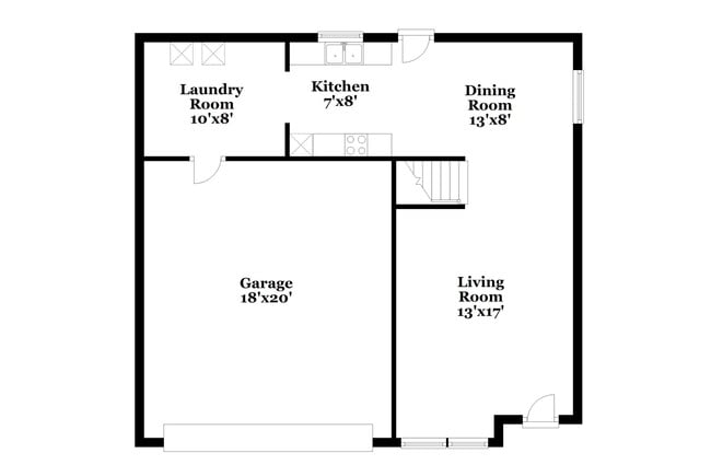 Building Photo - 1330 Central Park Dr