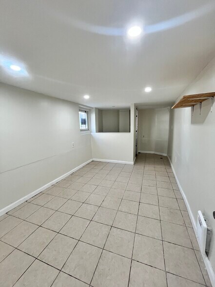 Unit 1 - 21 Sheffield St