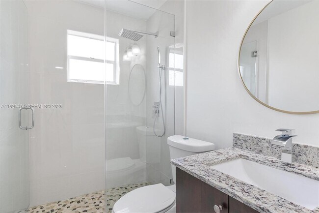 Building Photo - 13750 SW 282nd St